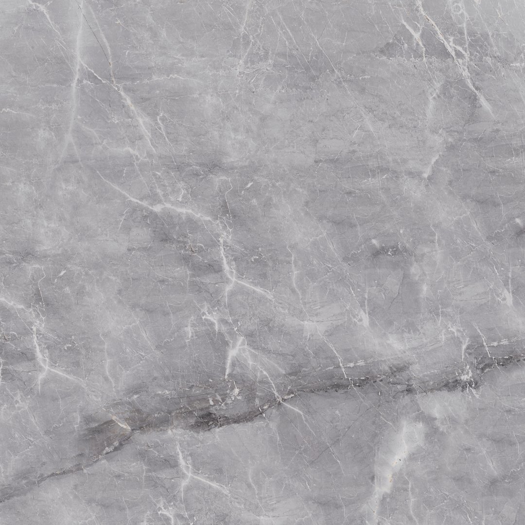 Producto Gray Marble 120x120 Polido Retificado Portobello producto-gray-marble-120x120-polido-retificado-portobello