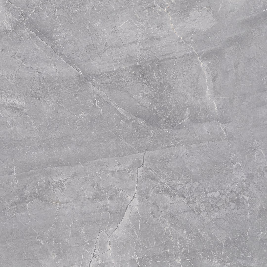 Revestimento Gray Marble 90x90 Polido Retificado - Portobello
