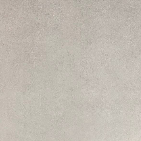 Revestimento Hangar Chicago 81x81 Externo Nret Portobello