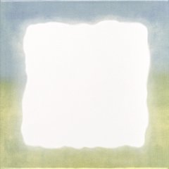 SHIBORI LIME