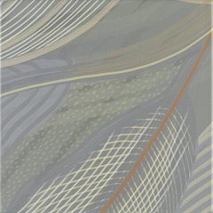 GAIA TURMALINA DECOR