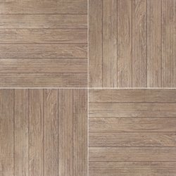 Deck Ecowood 2 0 Canela Portobello