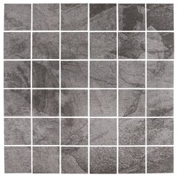 B I S Best Industrial Stone Portobello