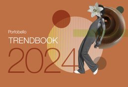 Trendbook 2024