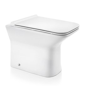 00969866 Bacia Docol Acoplada Com Saida Dagua Sifonica Stillo
