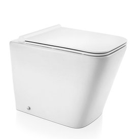 00969866 Bacia Docol Acoplada Com Saida Dagua Sifonica Stillo