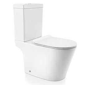 00969866 Bacia Docol Acoplada Com Saida Dagua Sifonica Stillo