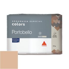 Arg Colors Sardenha