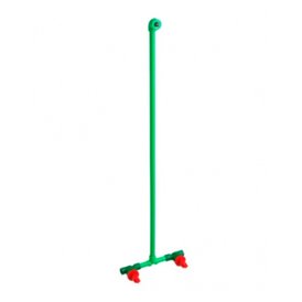 Base Misturadora Basetec Ppr 25 mm