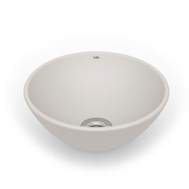 Cuba ap 350 Diam S/mes Round Bgmt