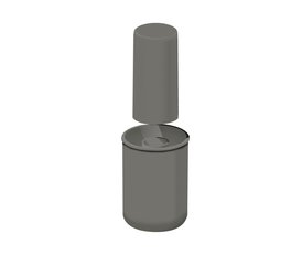 o 50mm Grupo Linear