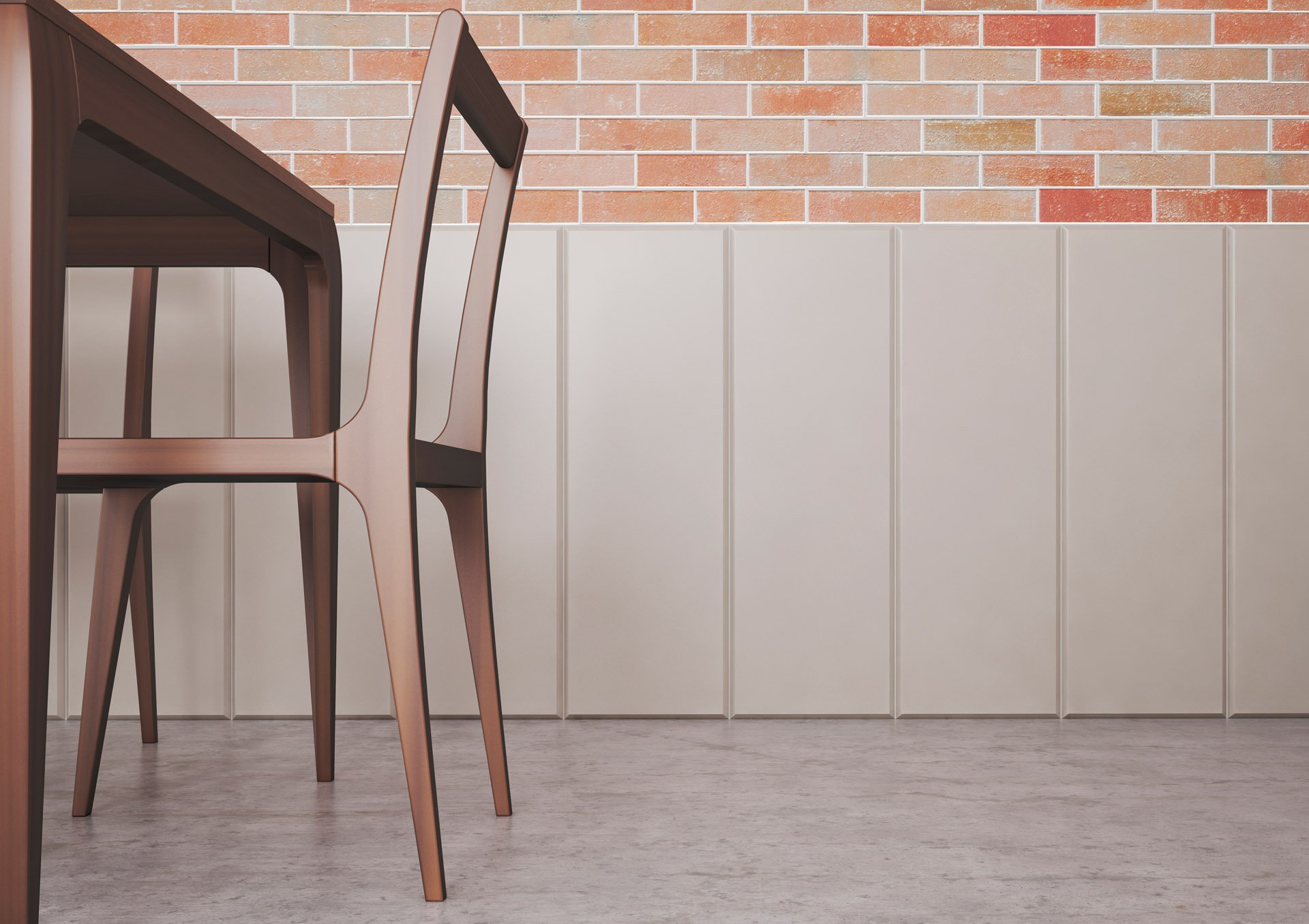 Revestimento Linha All Bricks Portobello