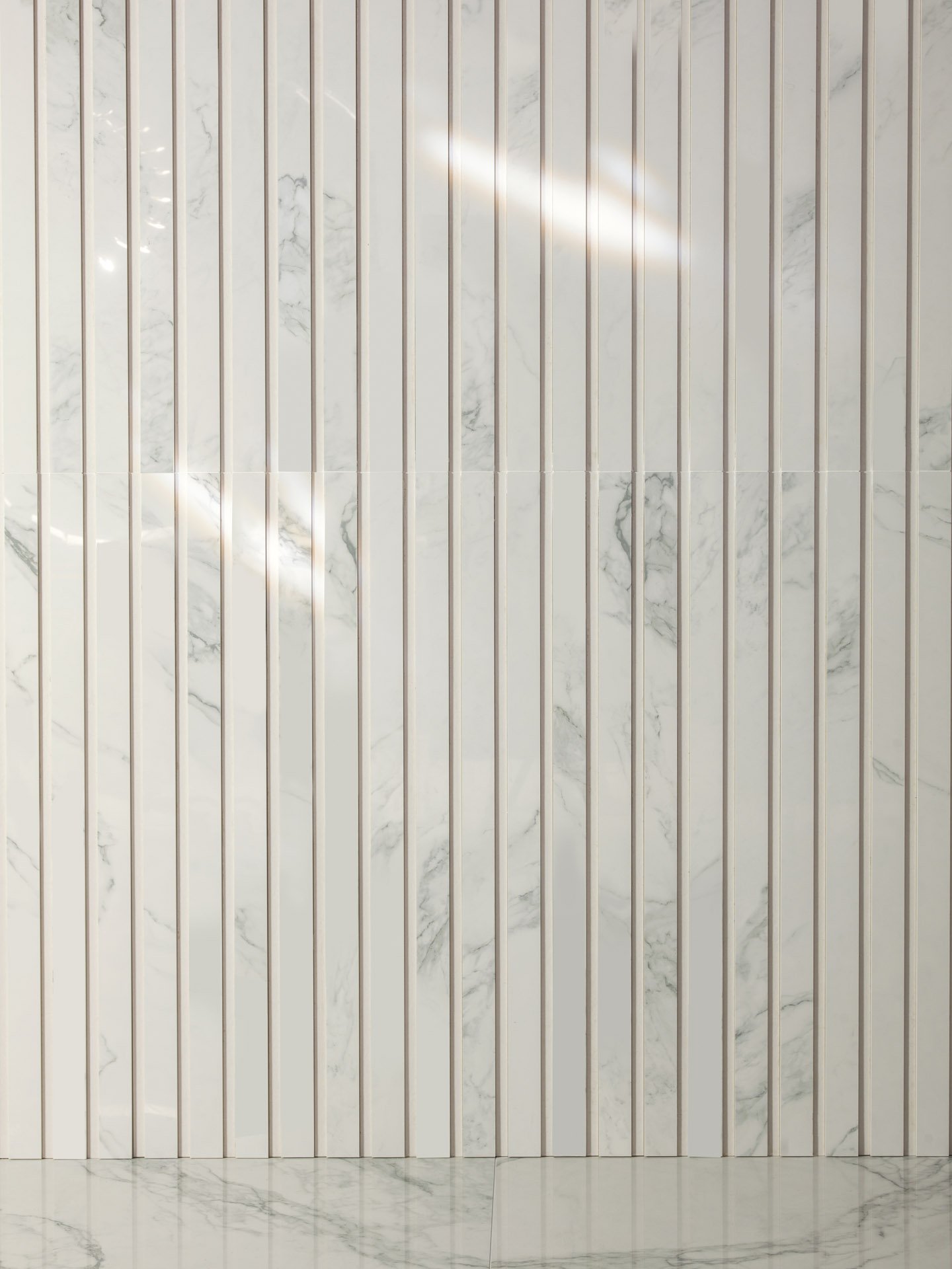 Linha Ripa Mood de Revestimentos Portobello