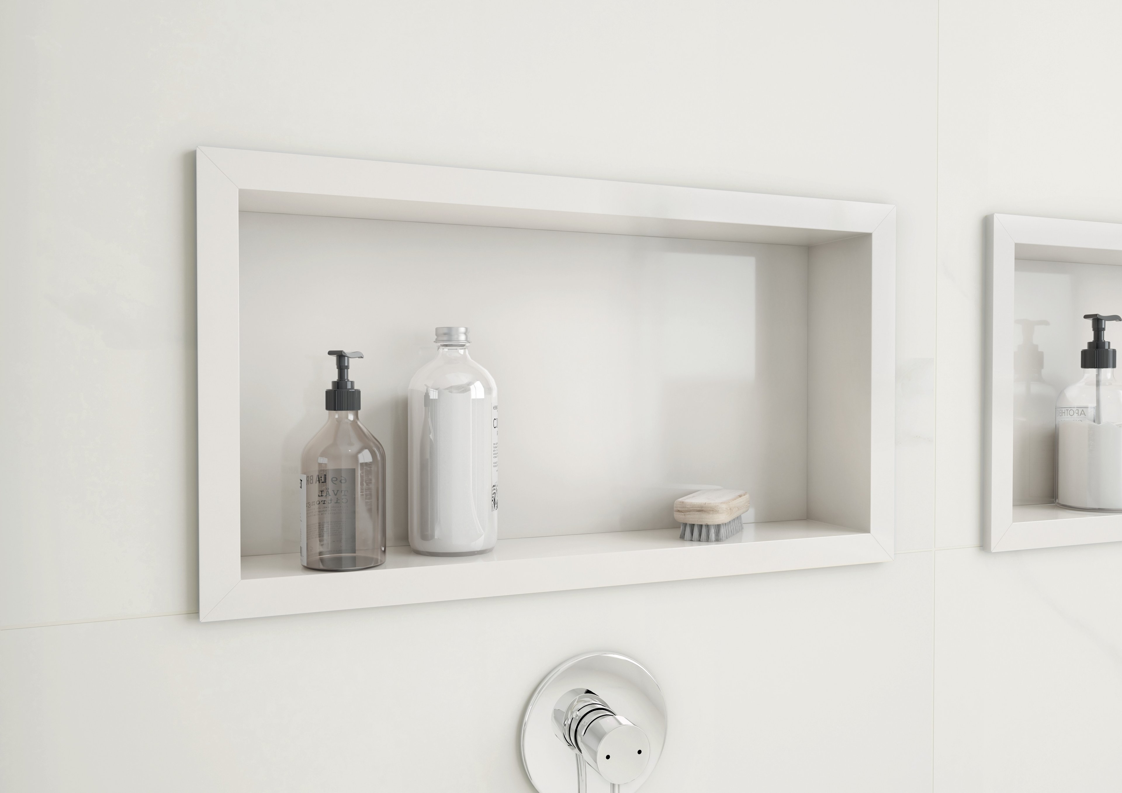 Officina Portobello Línea Frame Portobello