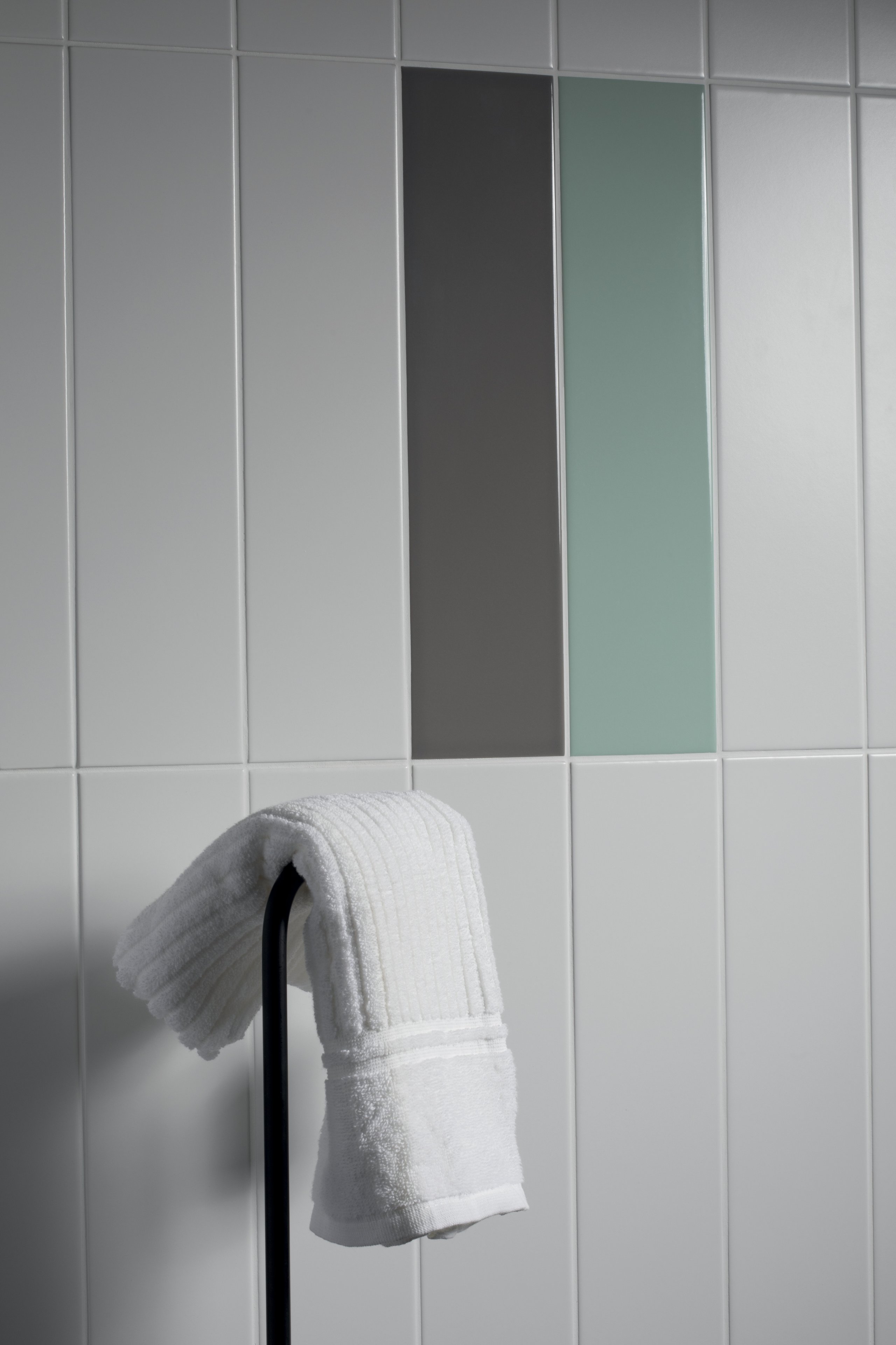 Coating Line Krea Portobello