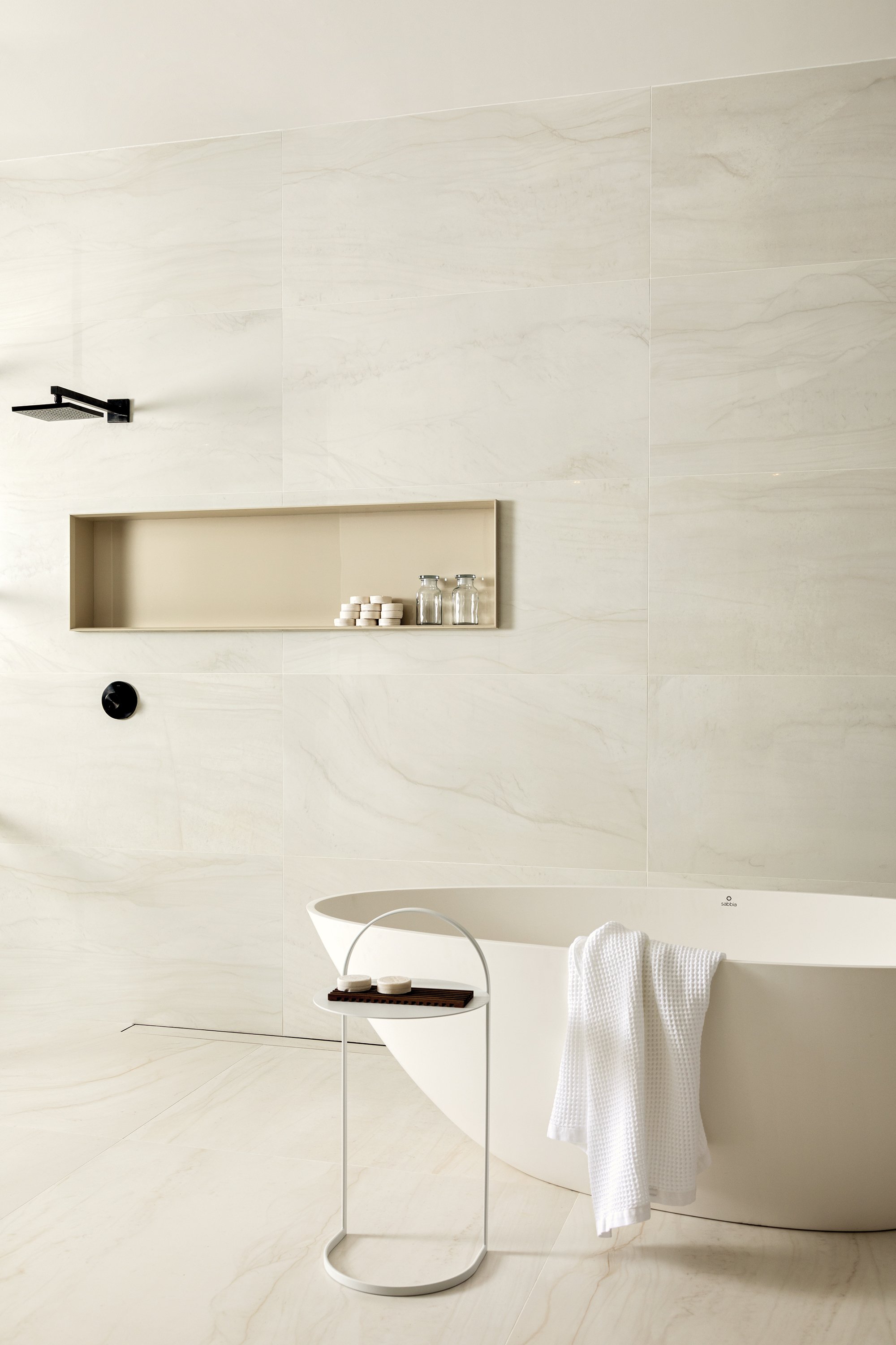 Revestimento Linha Quartzites Portobello