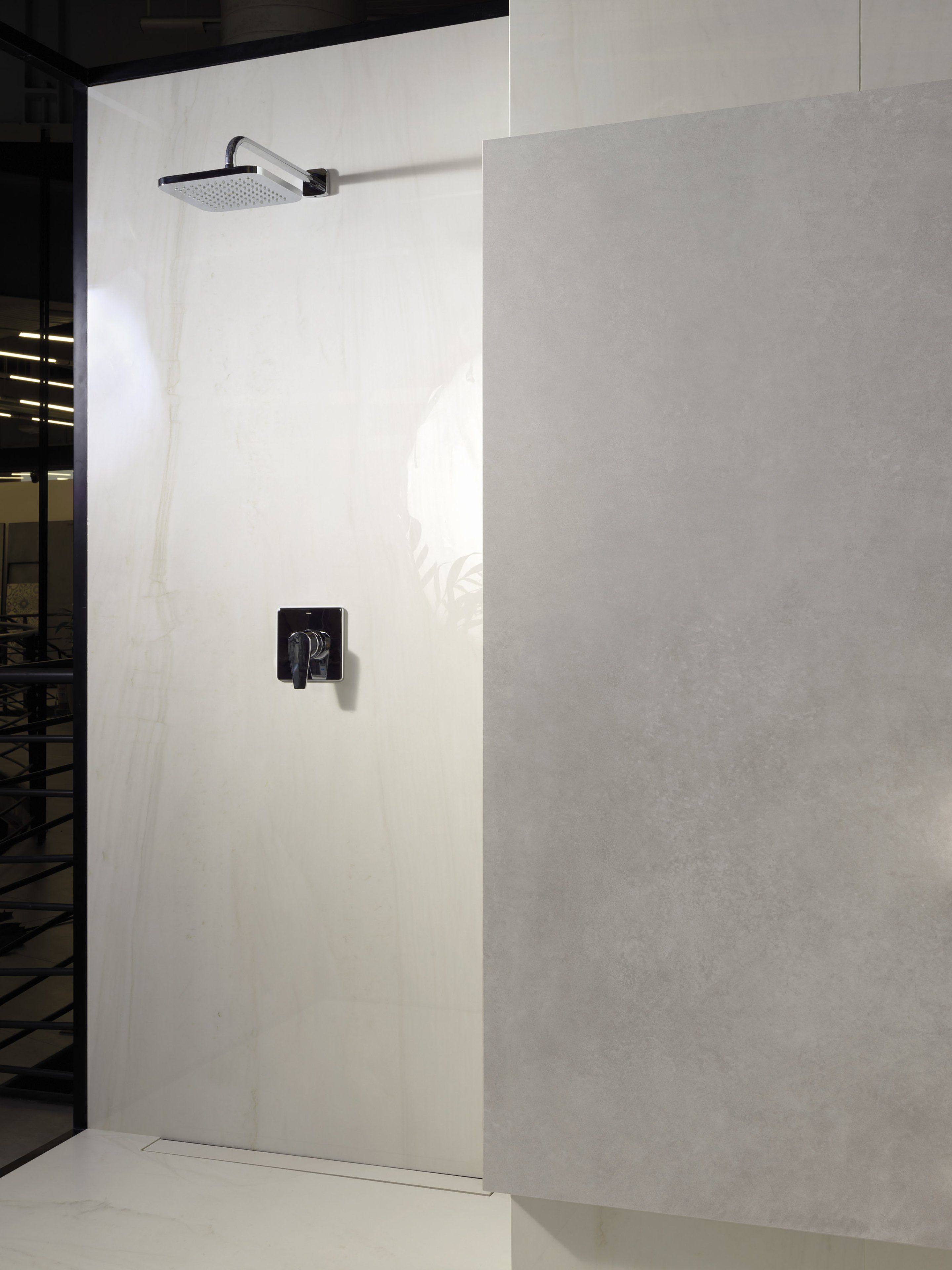 Revestimento Linha Quartzites Portobello