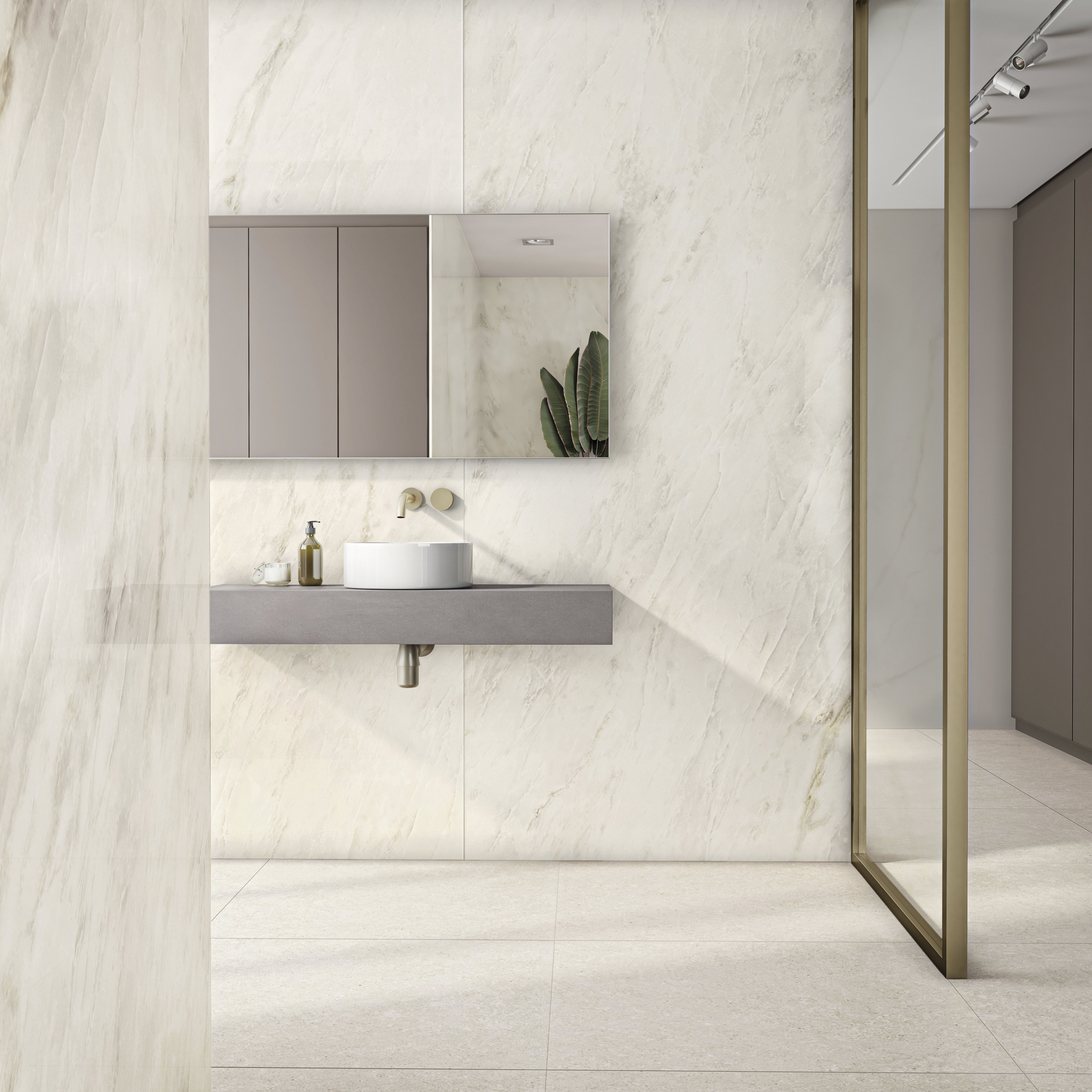 Product Onyx Unique 60x120 Natural Rectified Portobello