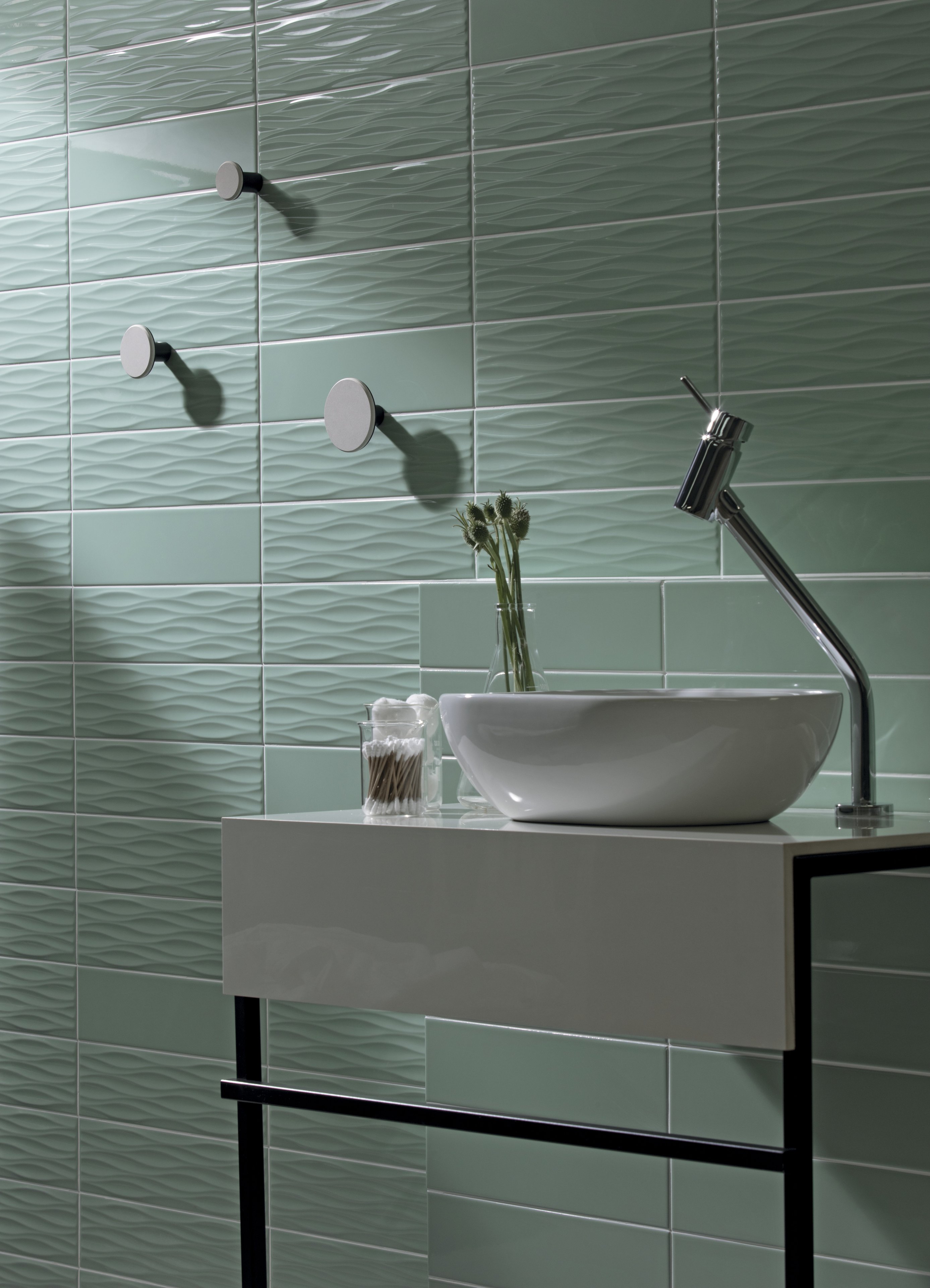 Revestimentos Linha Krea Portobello