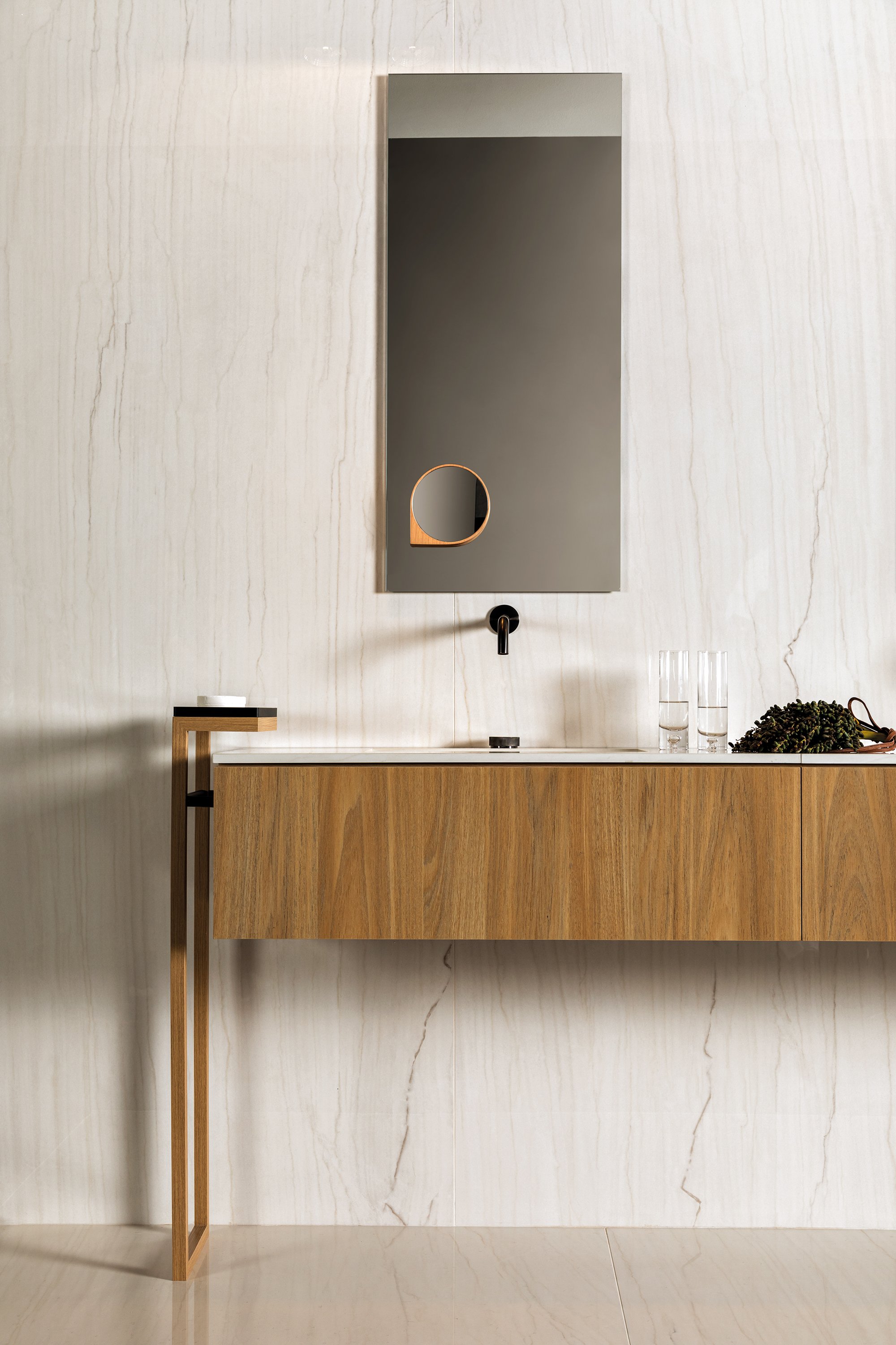 Quartzites Portobello