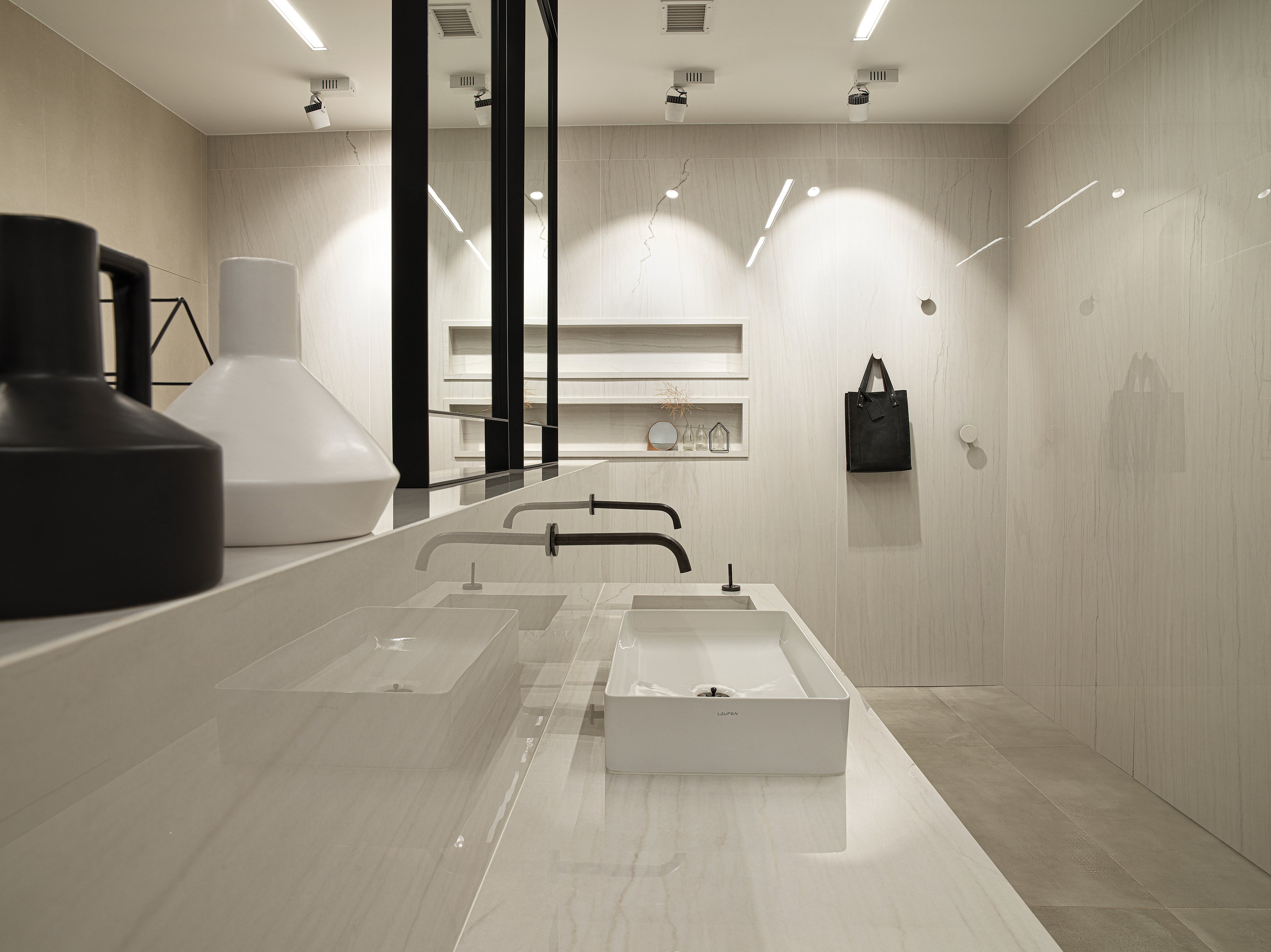 Quartzites Portobello