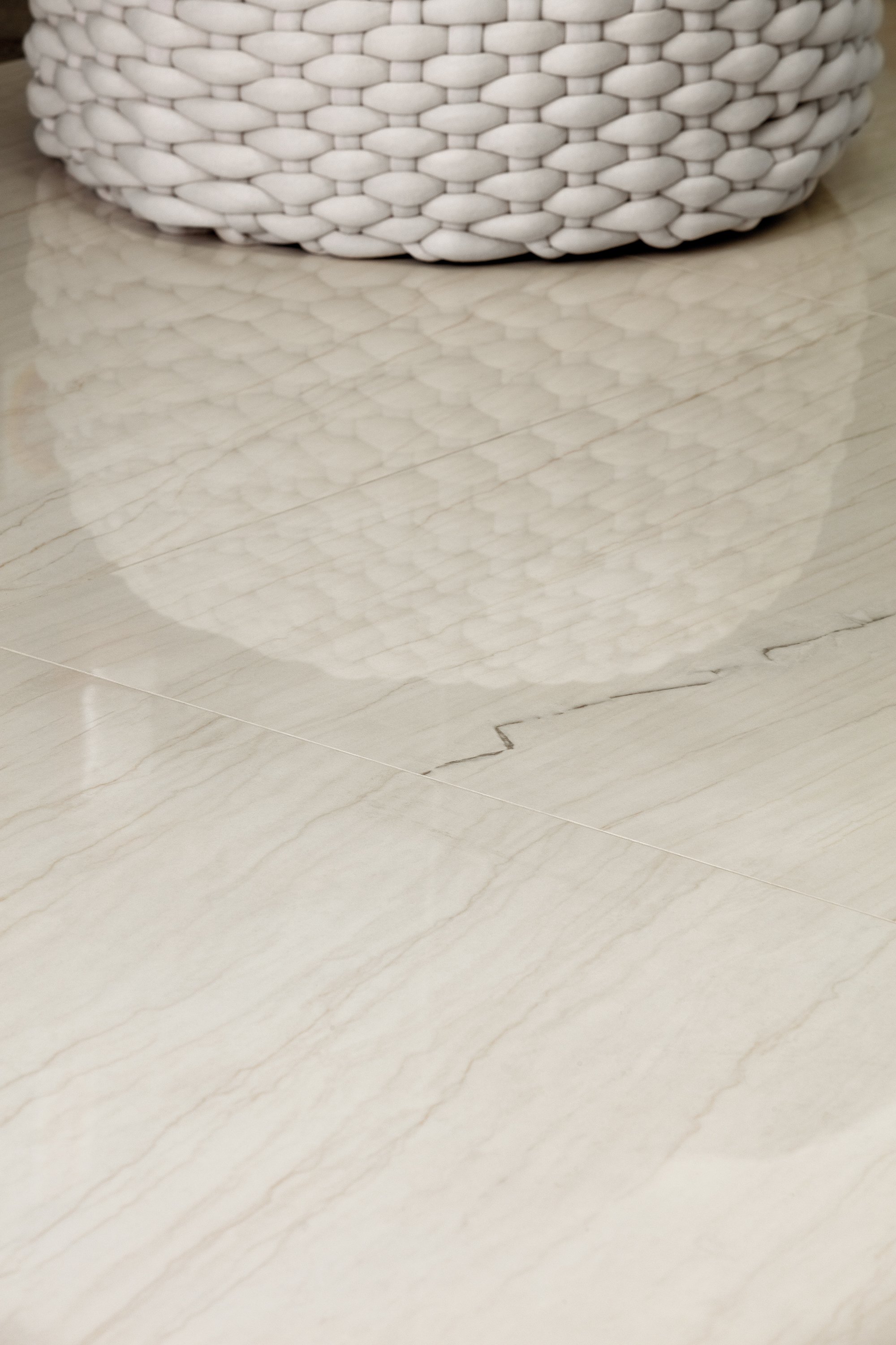 Quartzites Portobello