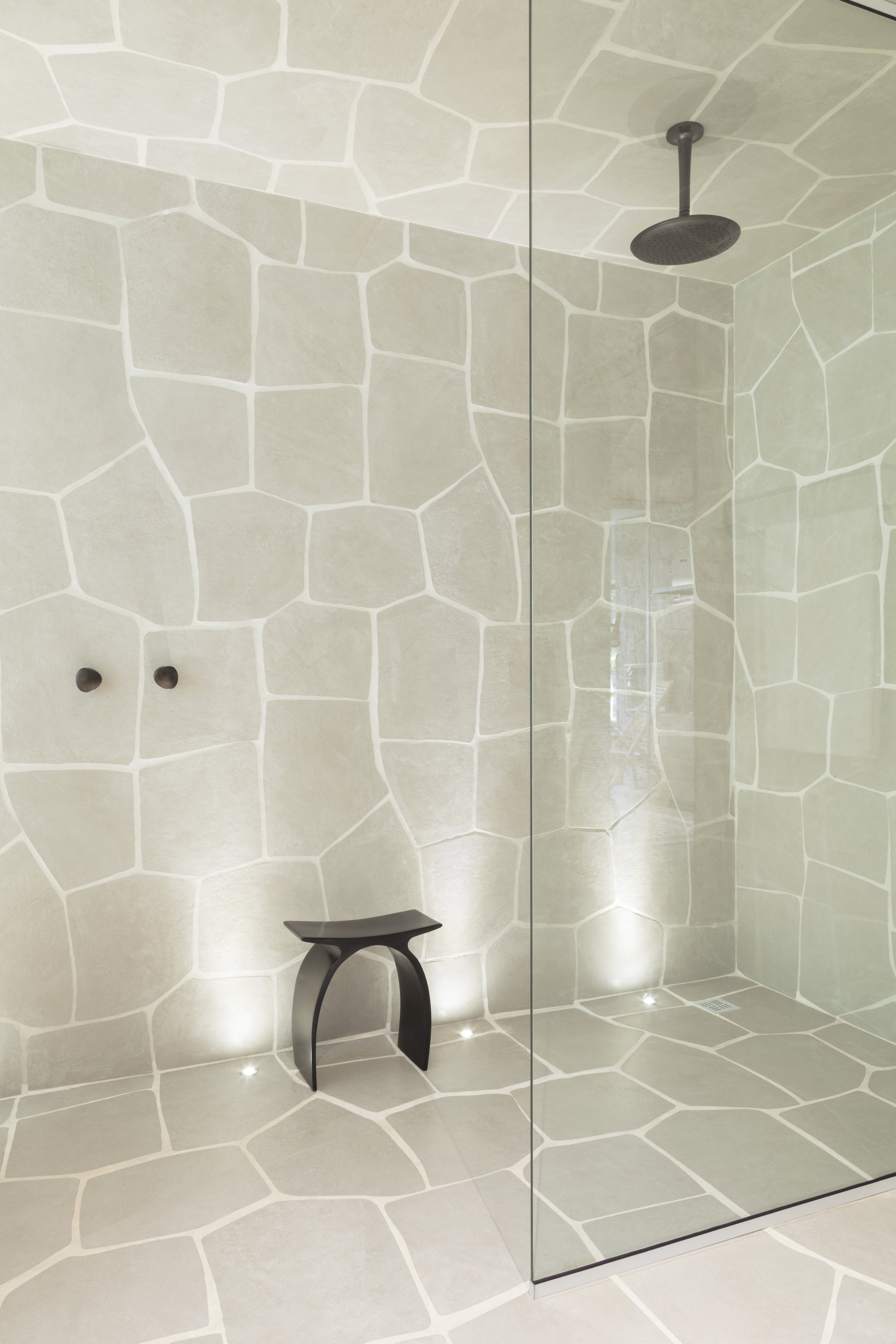 KIT JANEIRO OFF WHITE Portobello