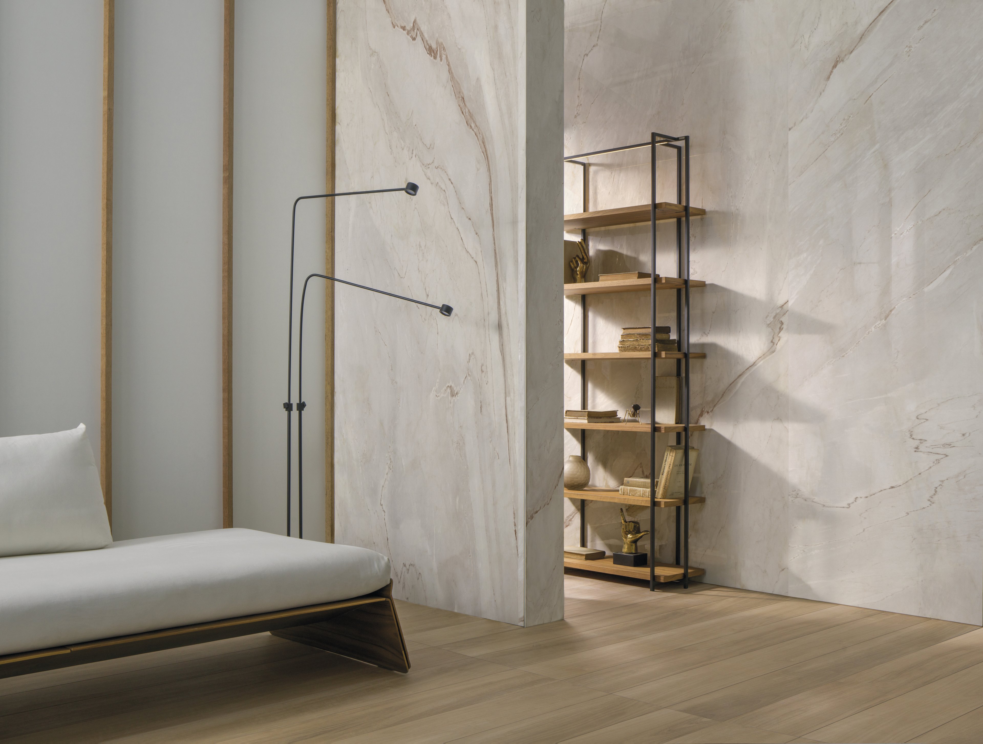 Palissandro Portobello