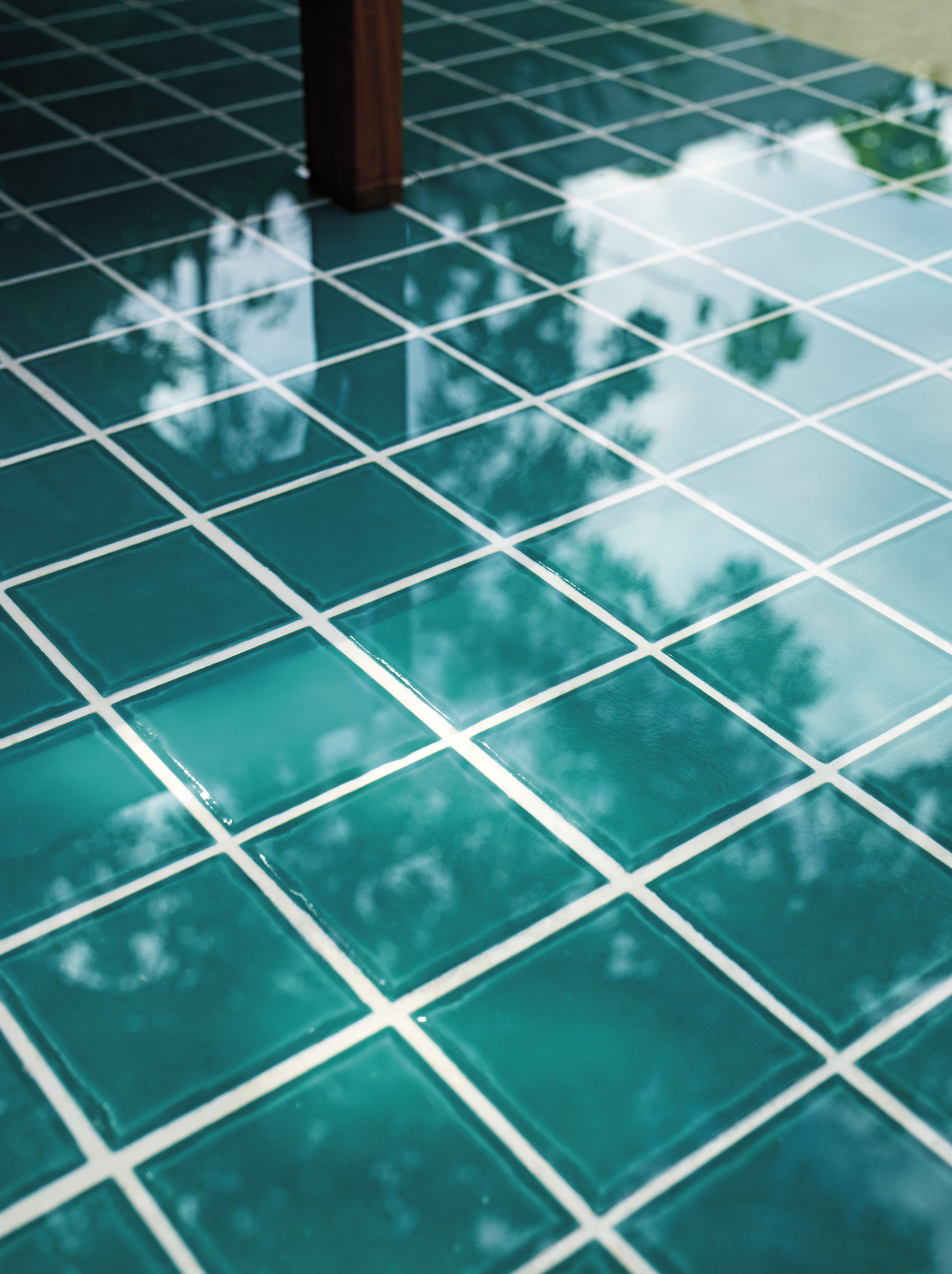 Coatings Prisma Esmeralda Portobello