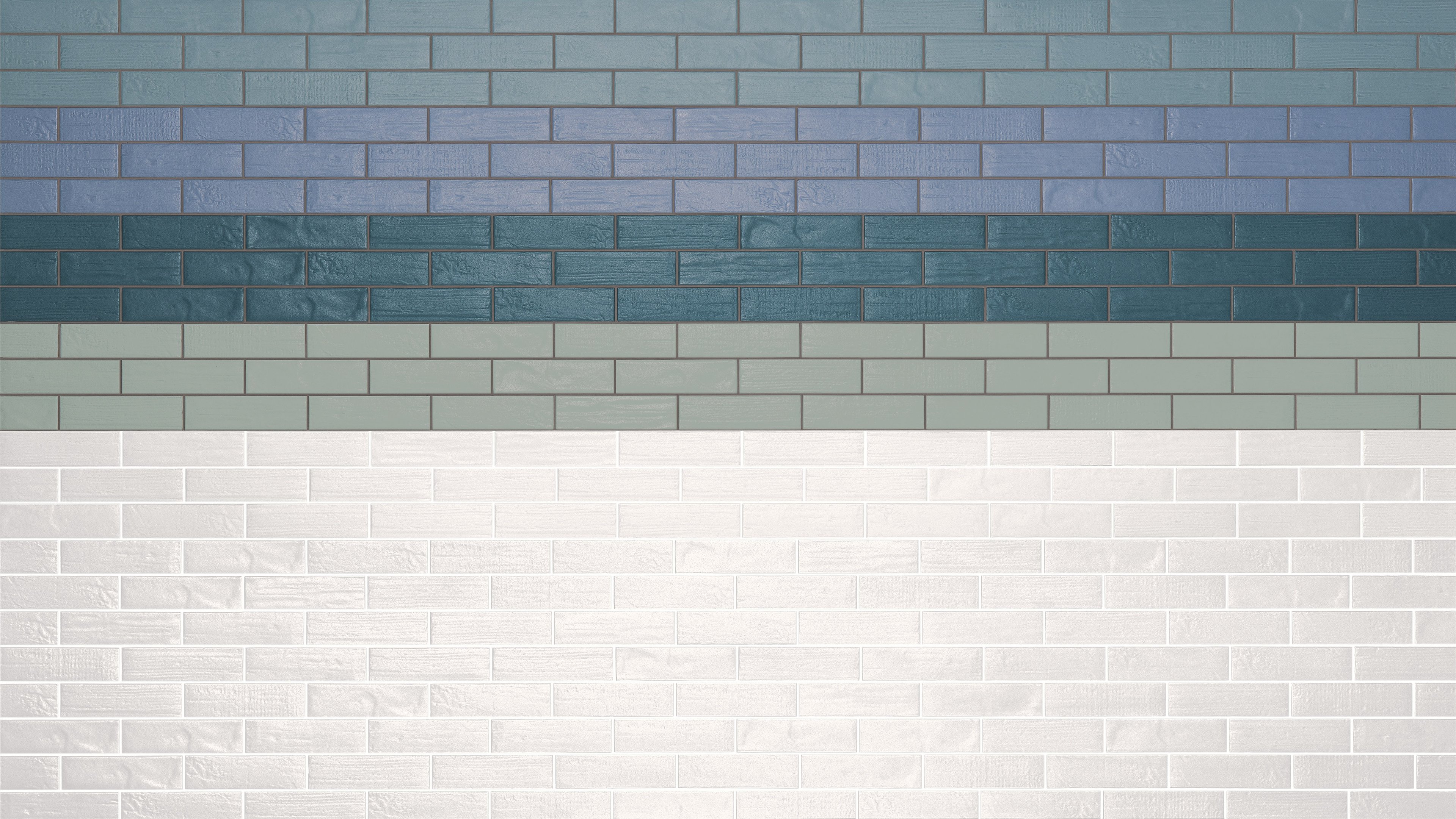 Acquamarine Portobello