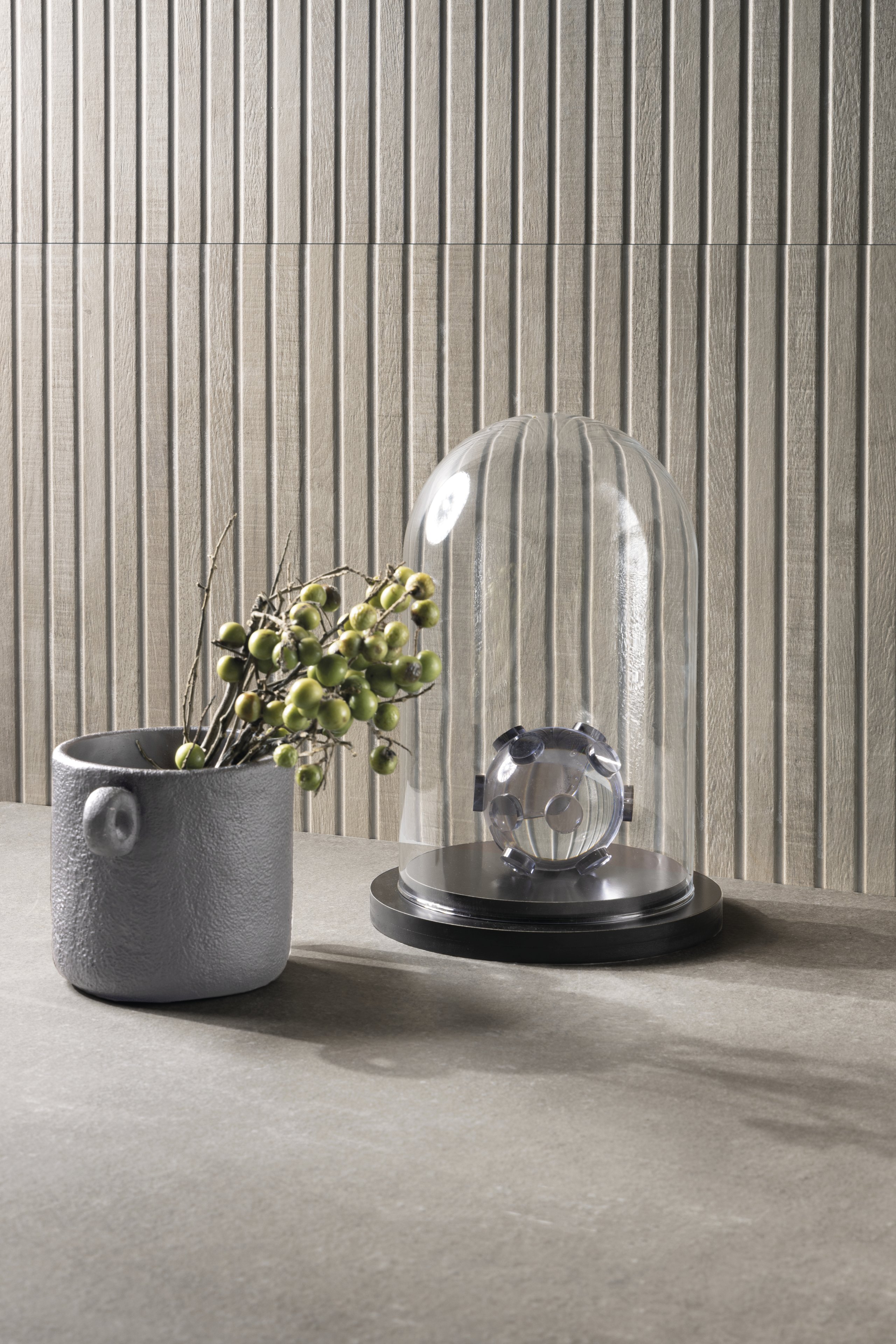 Revestimento Linha Woody Portobello