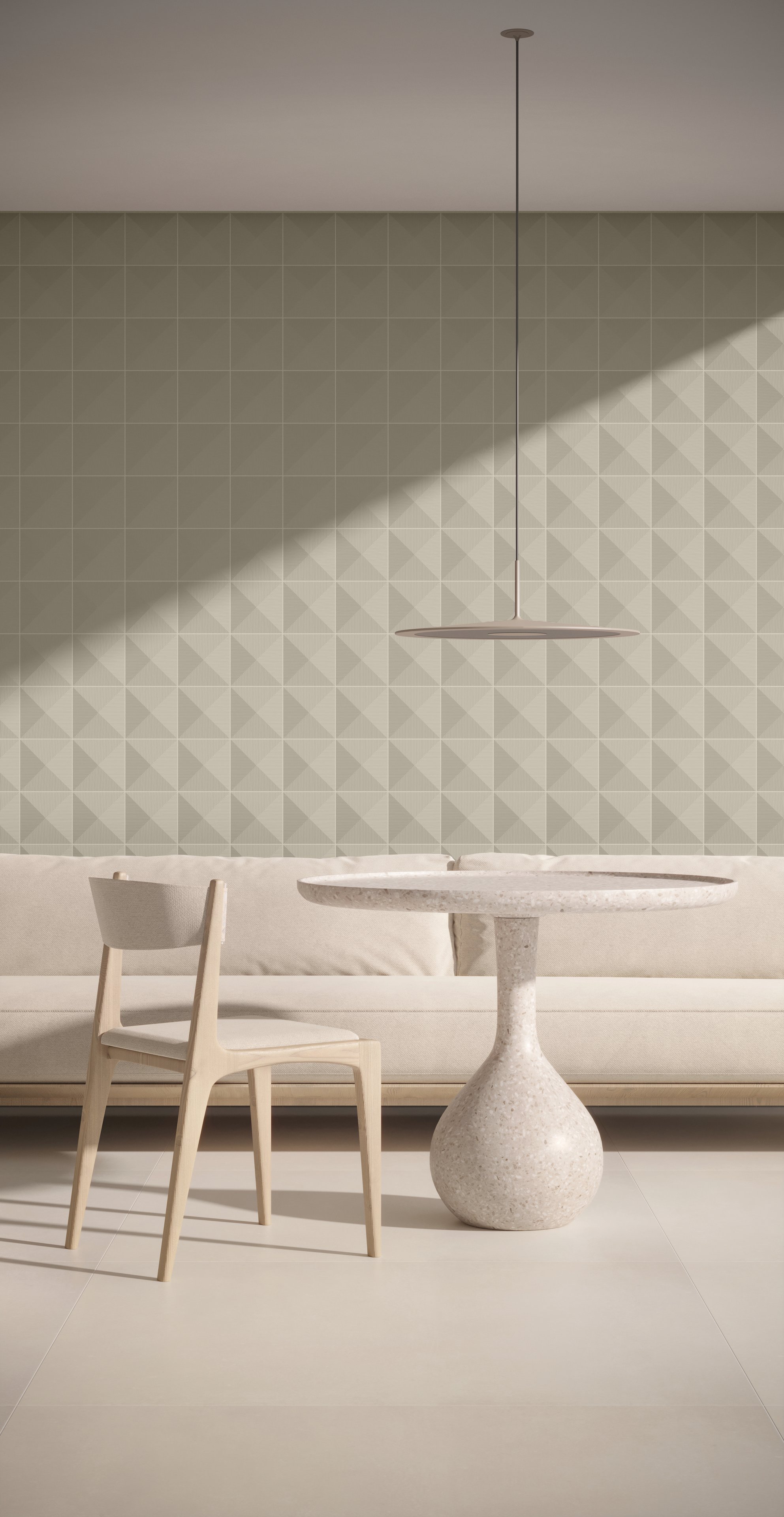 Revestimento Linha Artematica Portobello