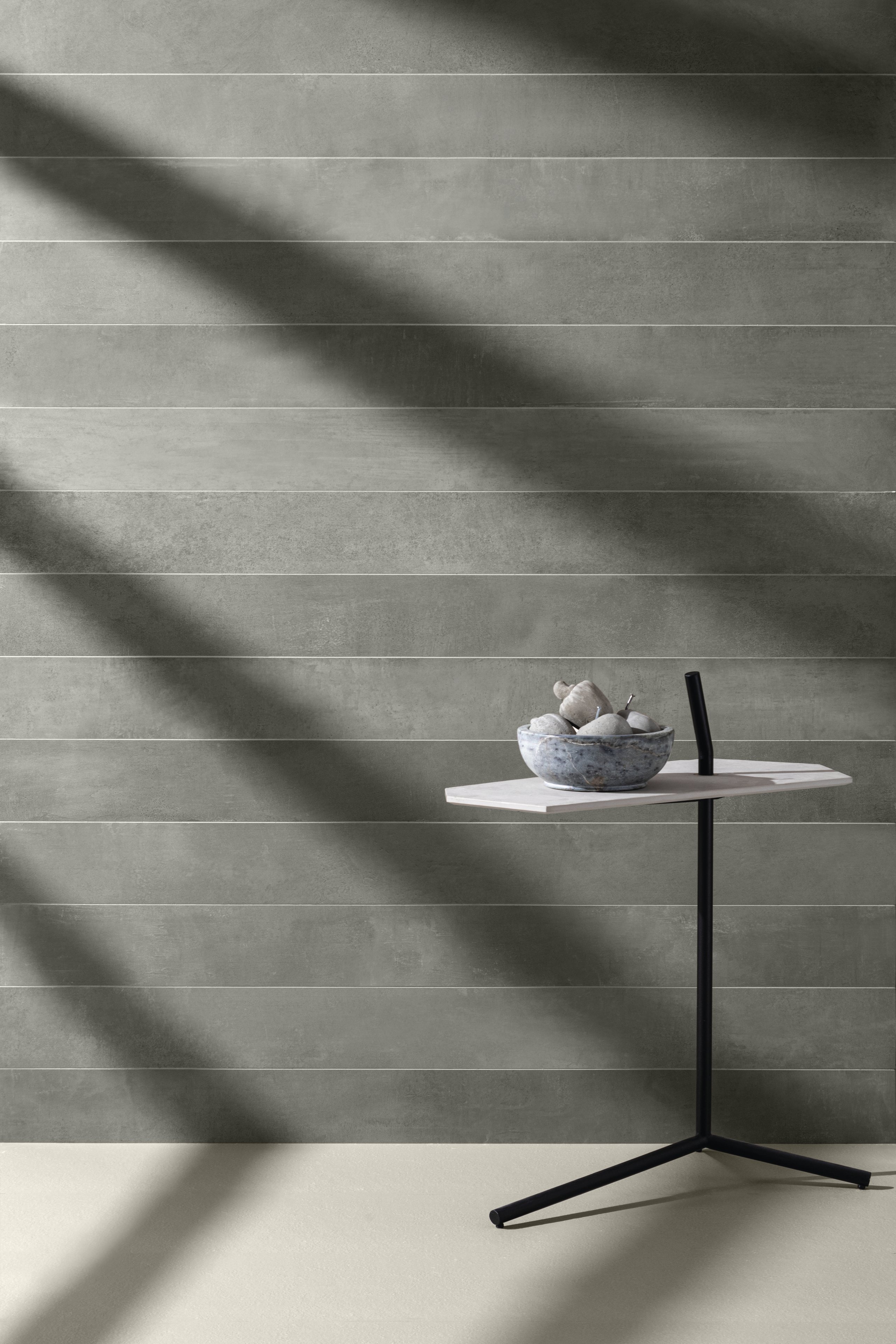 Revestimiento Línea Creta Portobello