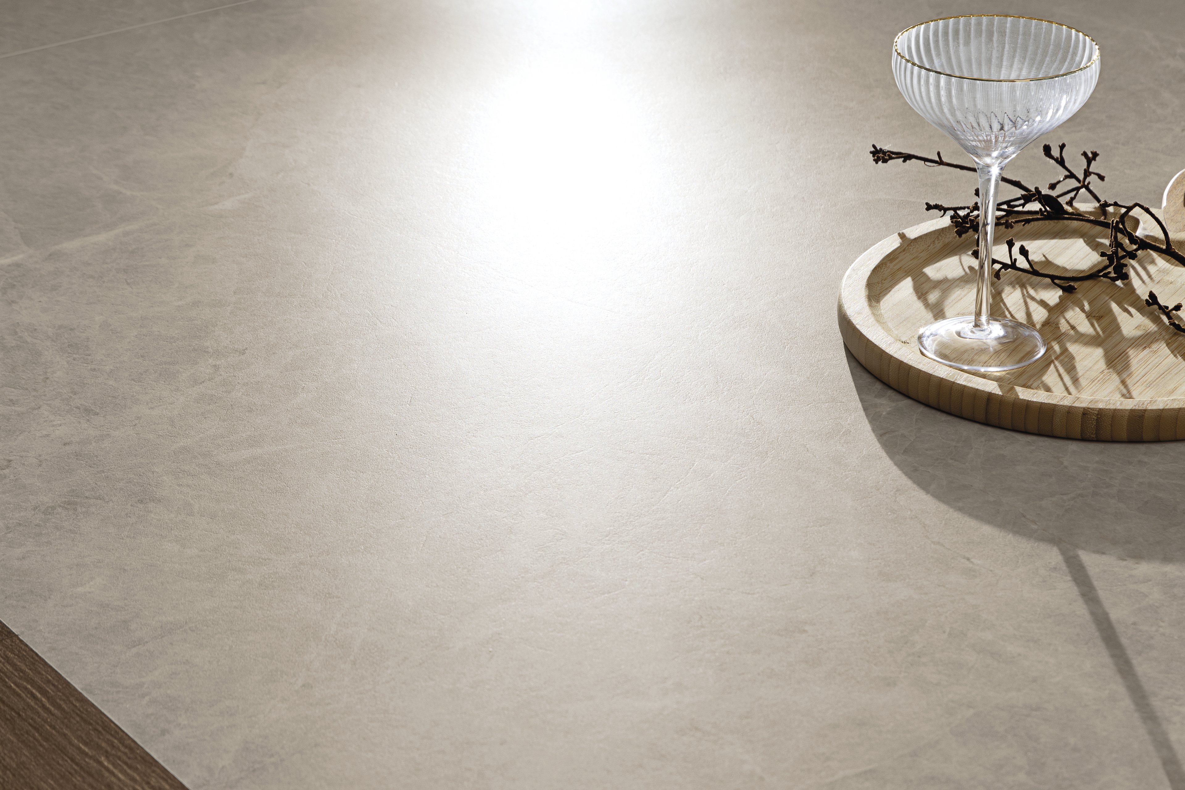 Revestimento Linha Quartzites Portobello