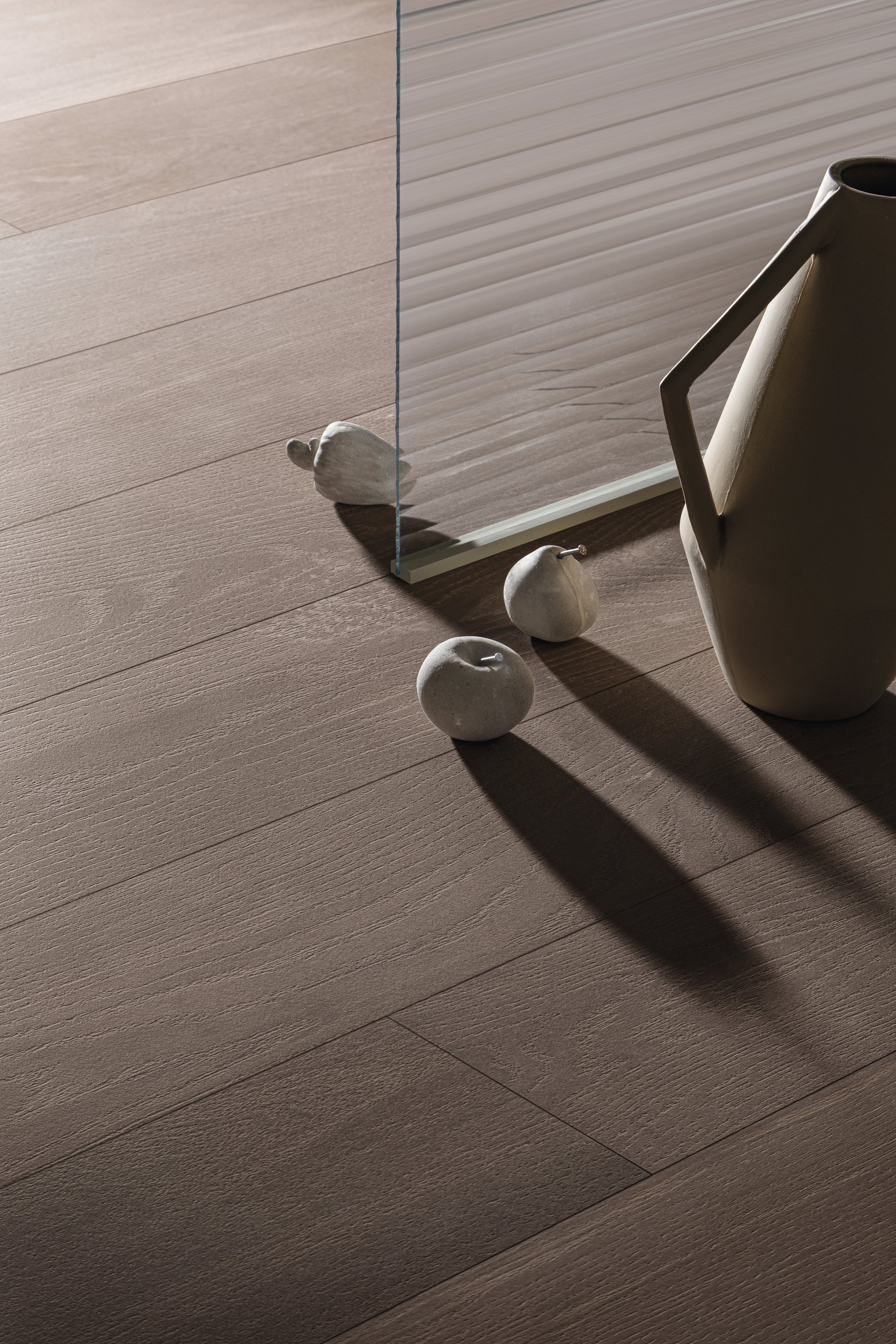 Revestimiento Línea Avantgarde Portobello