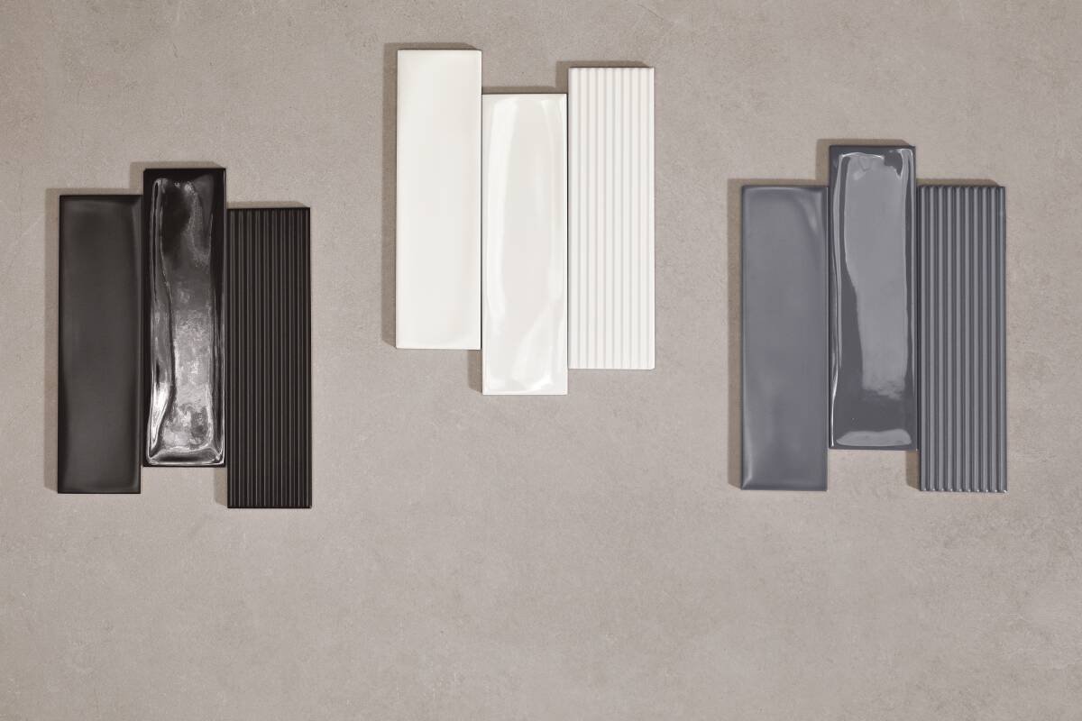 Accessories Ligne Blanc Portobello