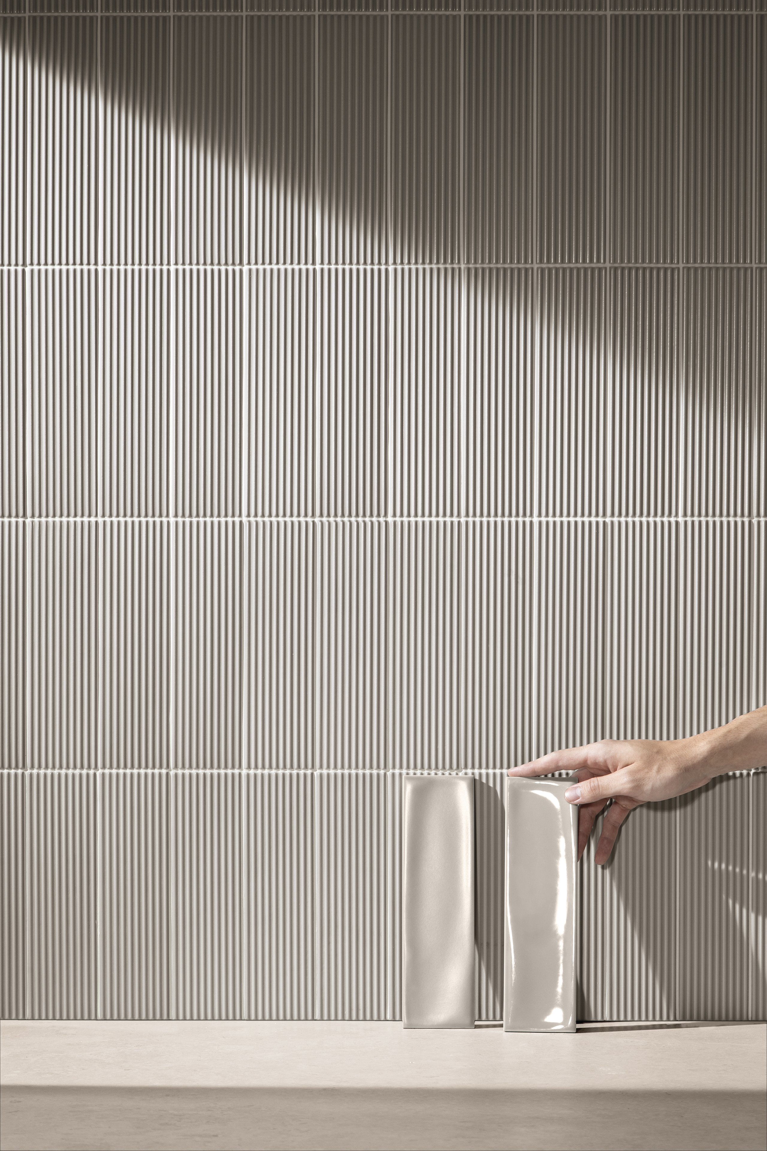 Revestimento Linha Vivant Portobello