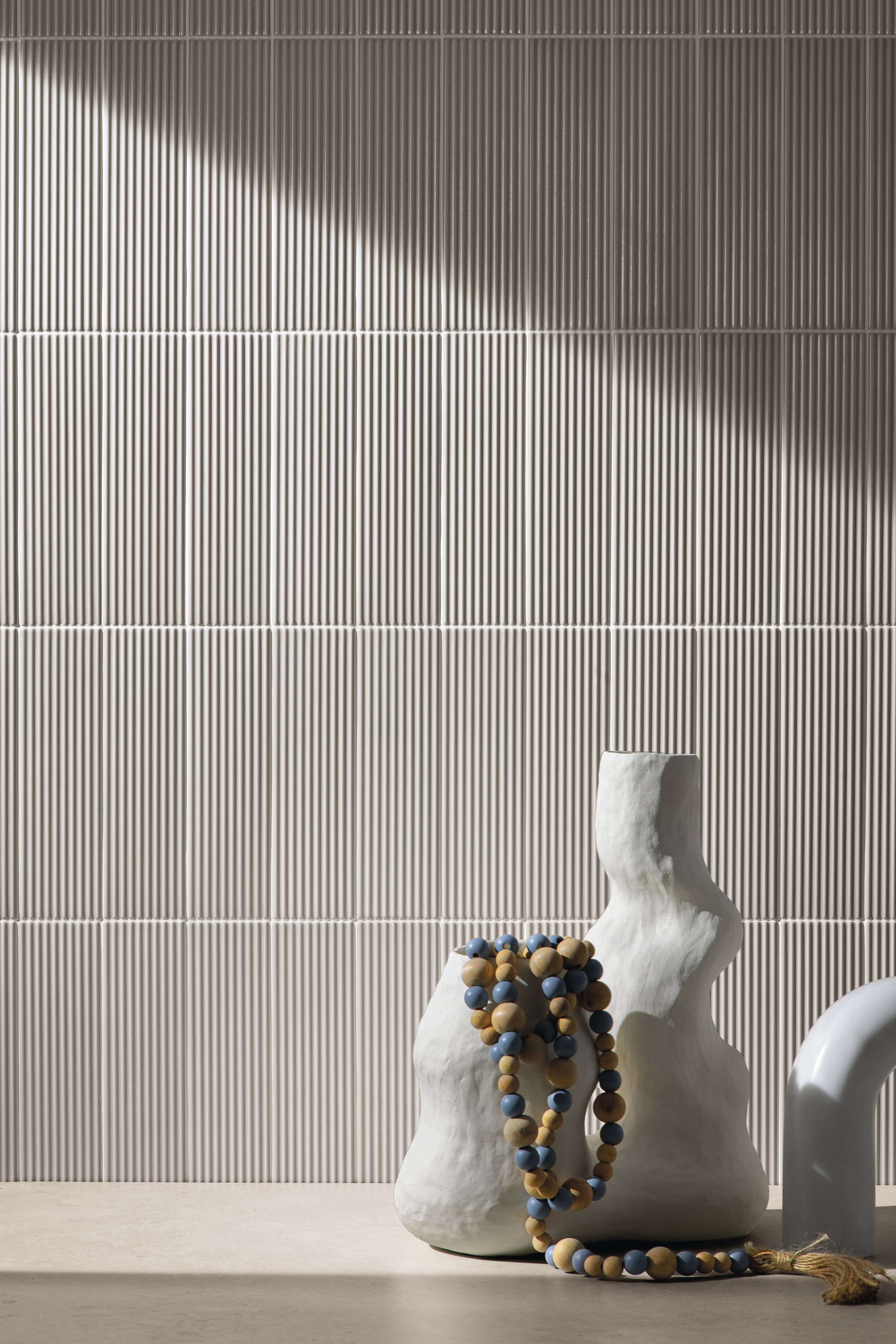 Revestimento Linha Vivant Portobello