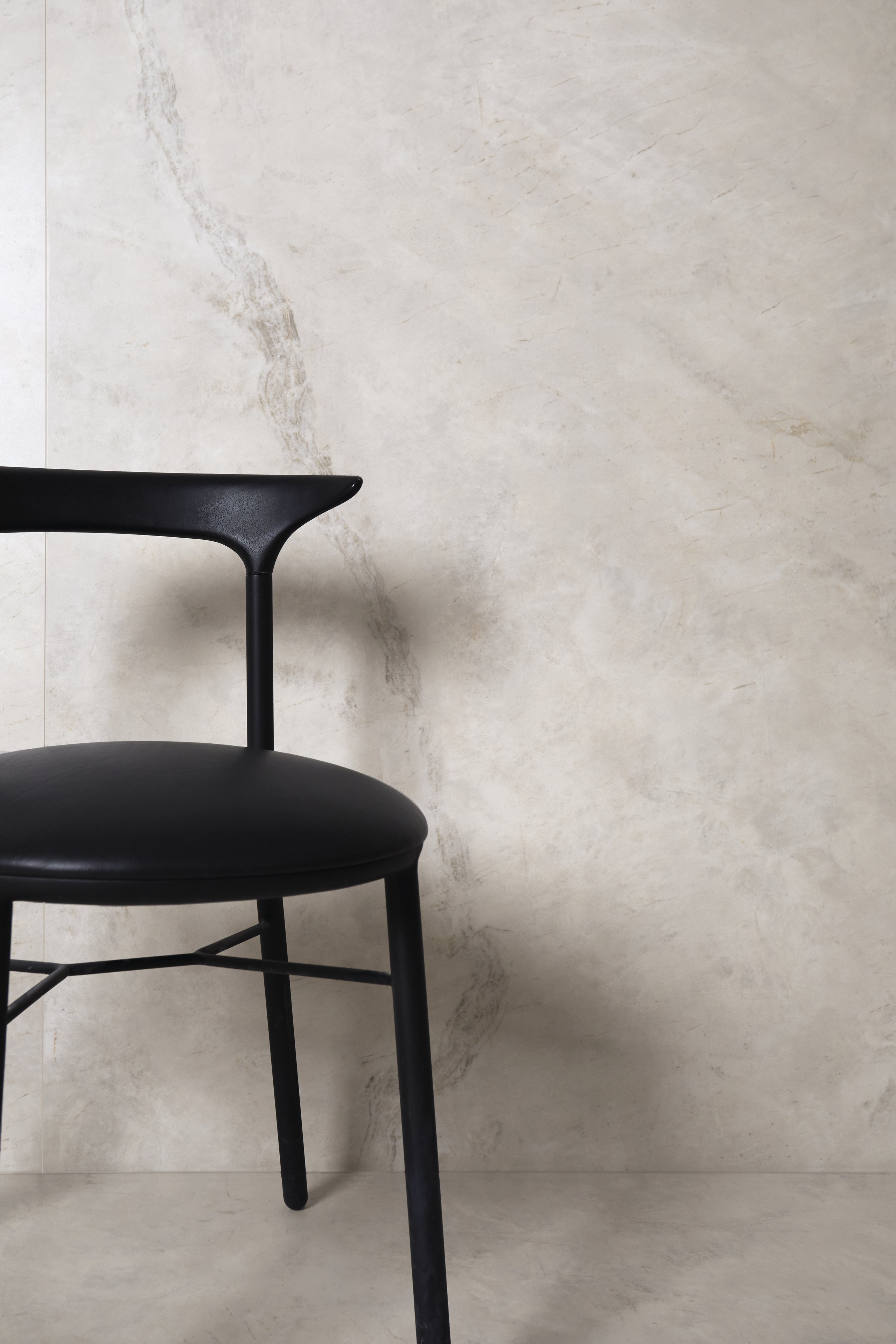 Coating Golden Quartz 60x120 Natural Rectified Portobello