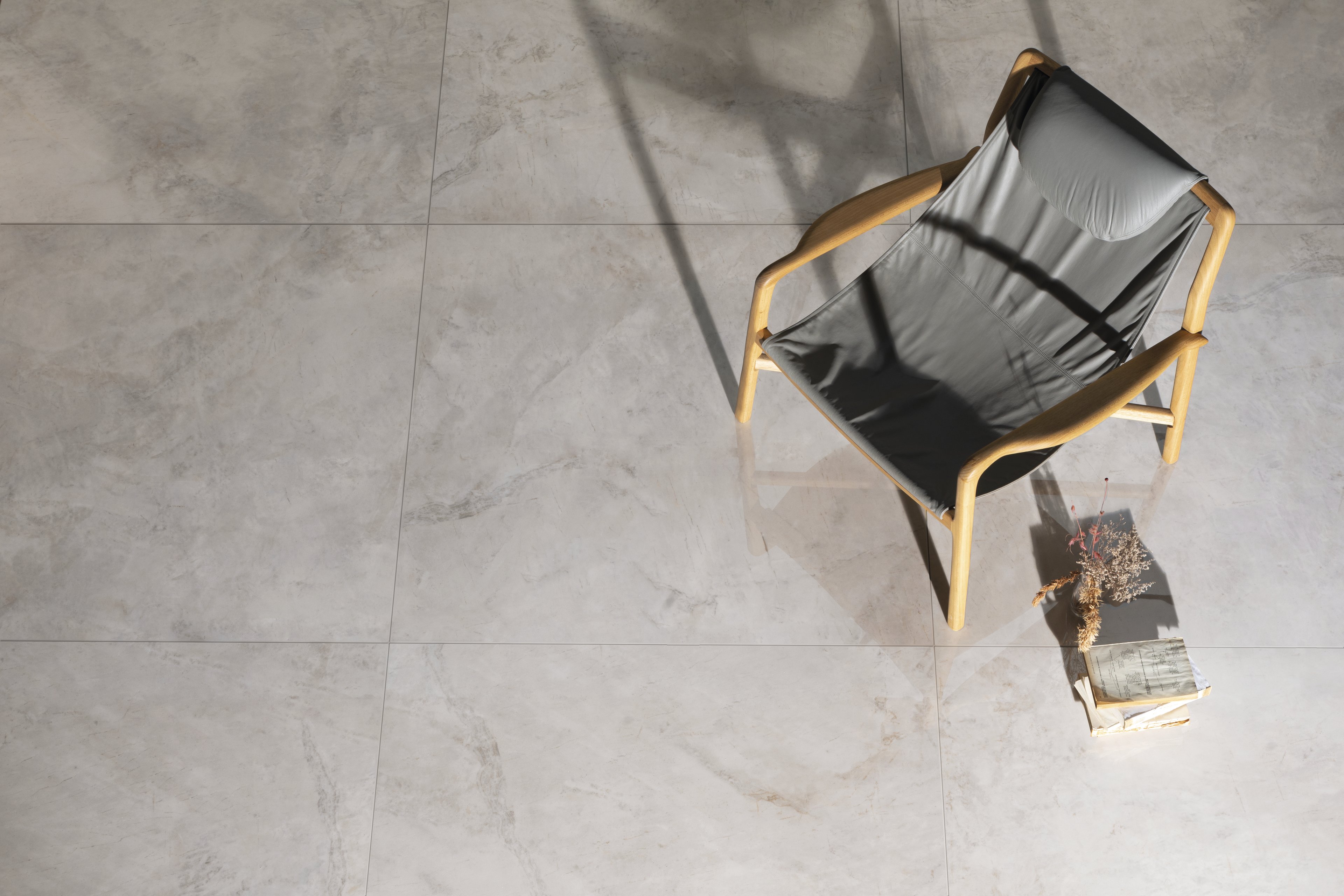 Product Golden Quartz 120x270 Polished Rectified Portobello