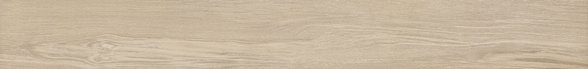 AVANTGARDE CLAIR 21X180 Natural Rectified
