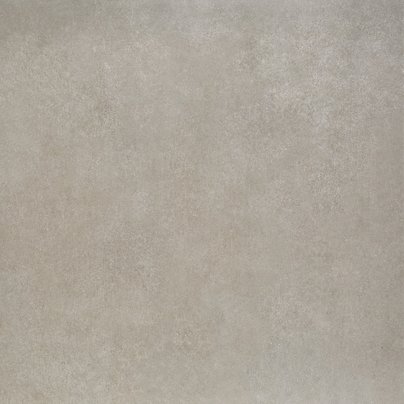 FOGGY GRAY 80X80 Natural Rectified