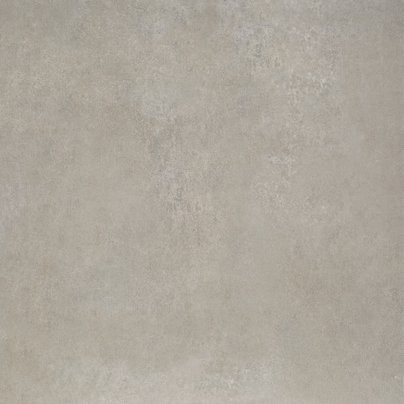 FOGGY GRAY 80X80 Natural Rectified