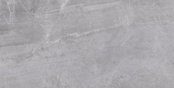 GRAY MARBLE 60X120 Natural Rectified