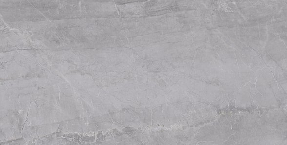 GRAY MARBLE 60X120 Natural Rectified