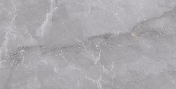 GRAY MARBLE 60X120 Polished Rectified