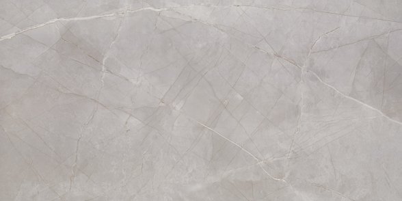 MARE D'AUTUNNO 60X120 Polished Rectified