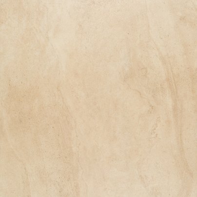 PIERRE BELLE CREME 120X120 Natural Rectified