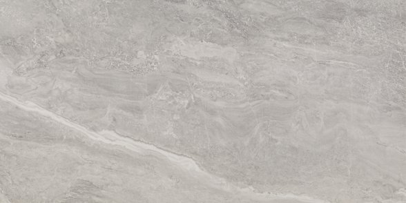 STORM GRAY 60X120 Natural Rectified