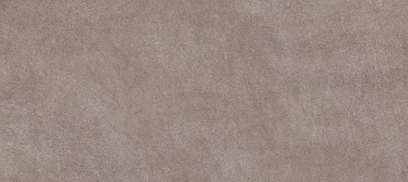 TROPEZIENNE GREIGE 120X270 Natural Rectified
